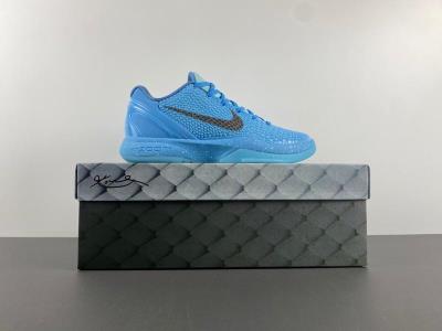 wholesale quality kobe 6 model no. 32